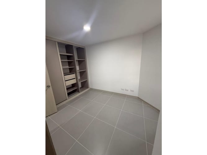 Apartamento de 3 alcobas en venta en Pance, Cali, 117 m² · foto 4 de 6