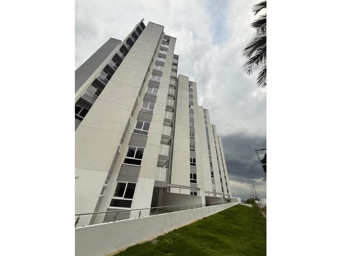 Apartamento de 3 alcobas en venta en Pance, Cali, 117 m² · foto 5 de 6