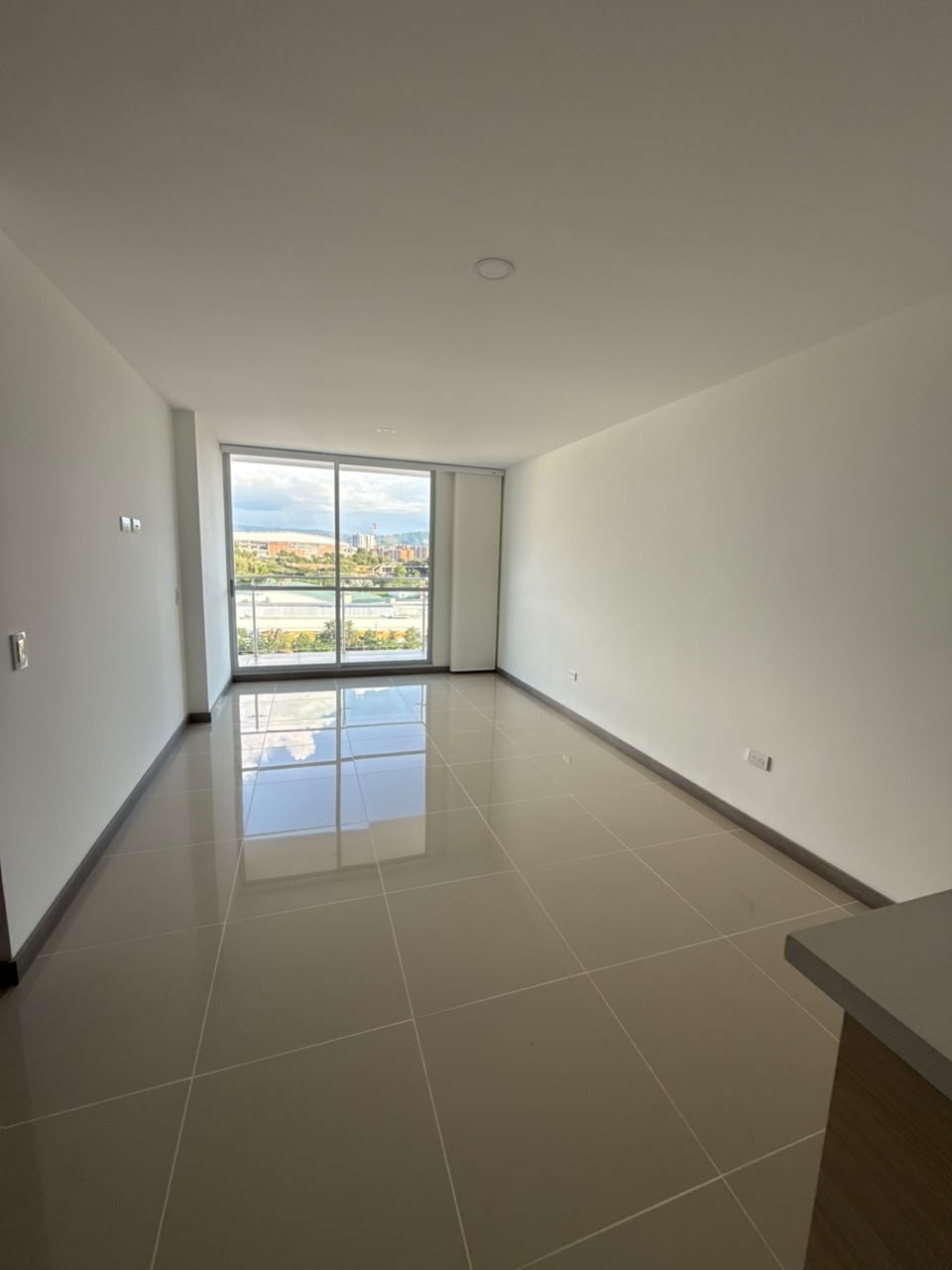 Foto del apartamento