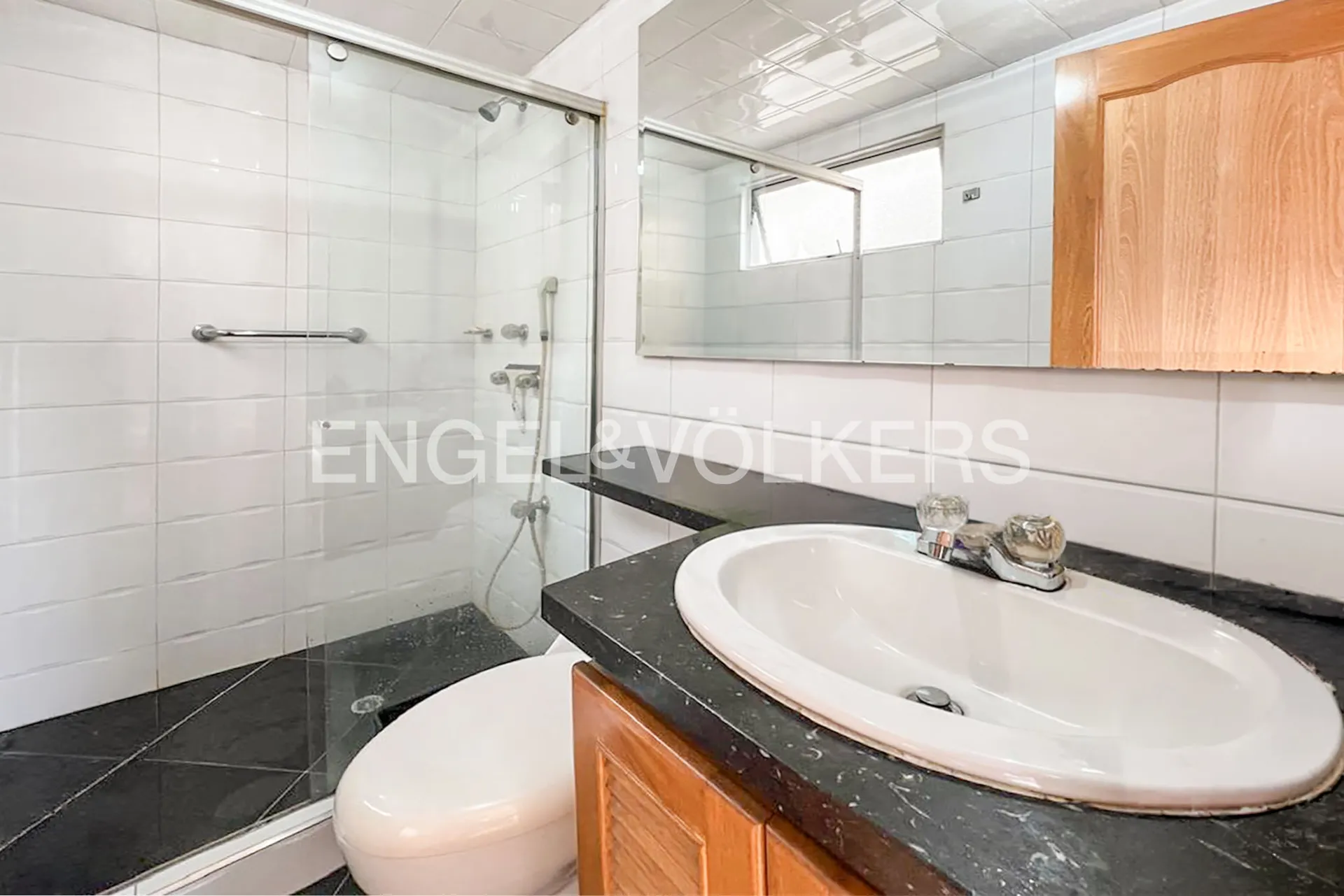 Apartamento en venta en La Calleja, Bogotá · foto 17 de 19
