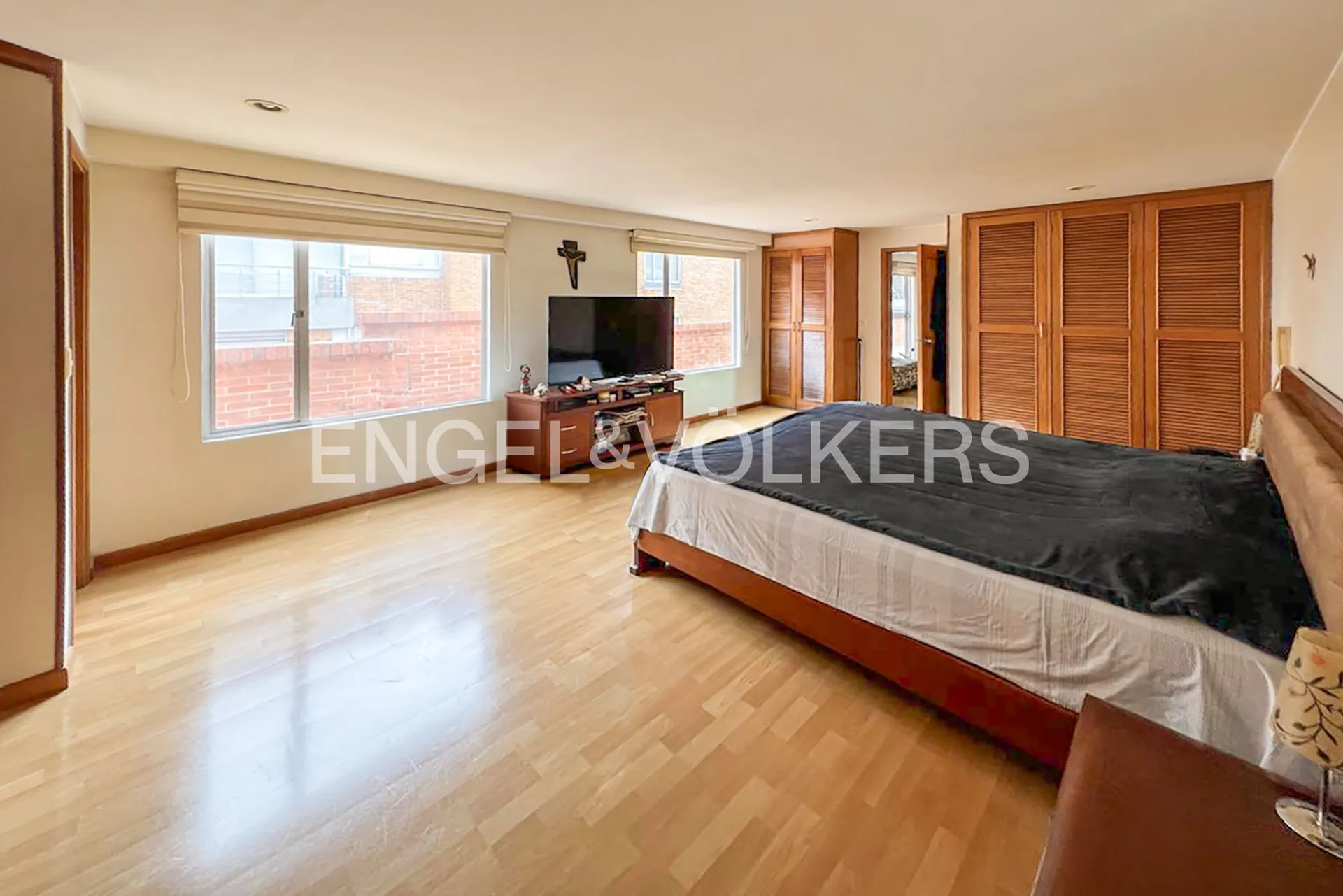 Apartamento en venta en La Calleja, Bogotá · foto 16 de 19