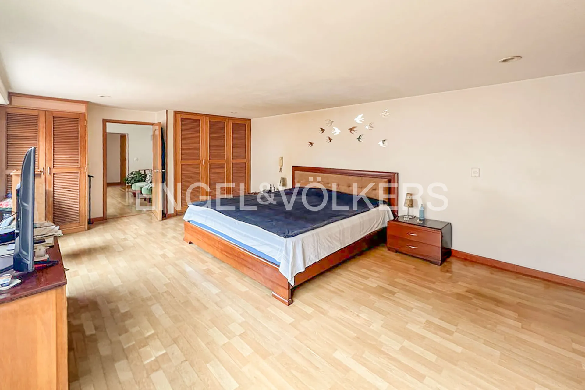 Apartamento en venta en La Calleja, Bogotá · foto 15 de 19
