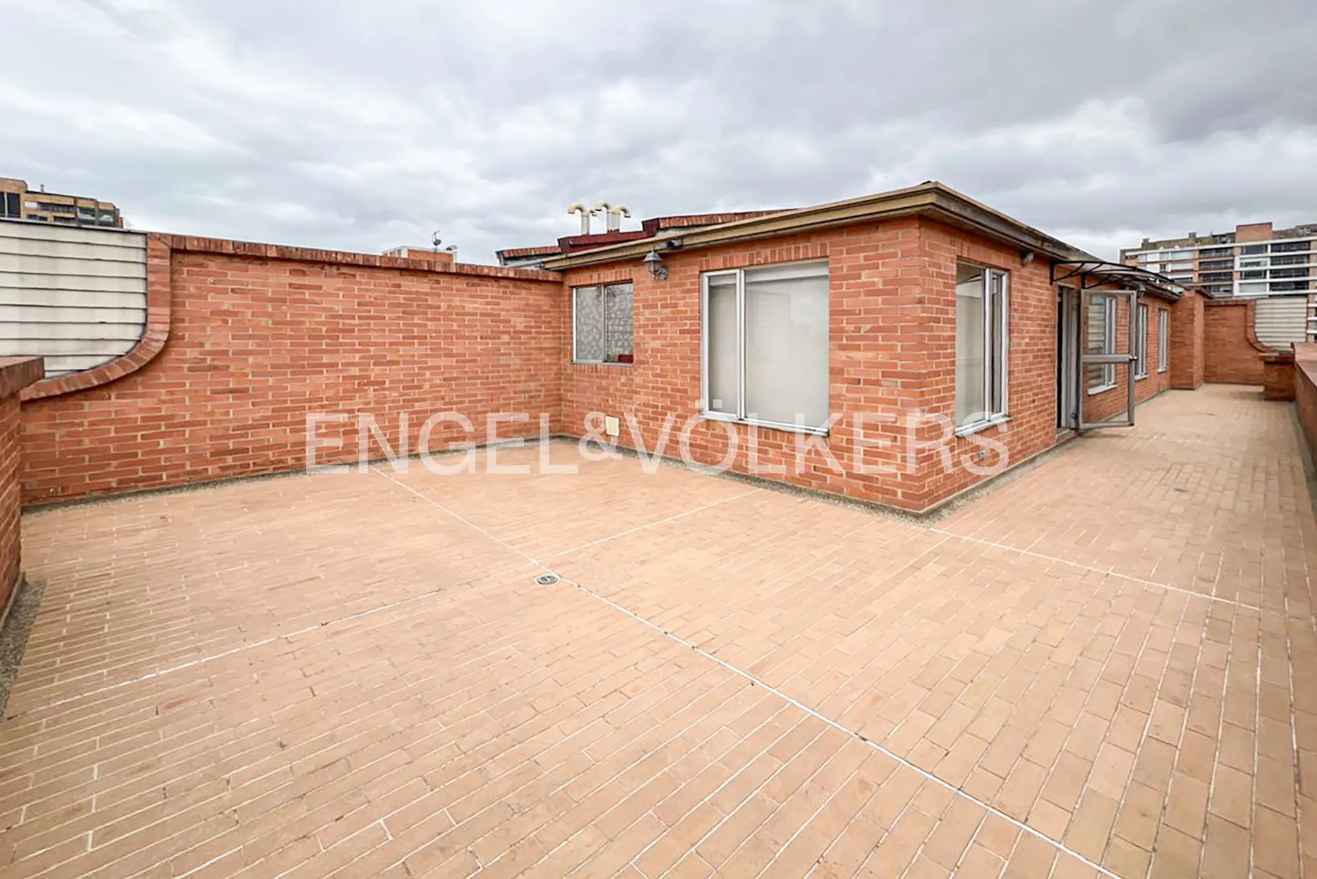 Apartamento en venta en La Calleja, Bogotá · foto 14 de 19