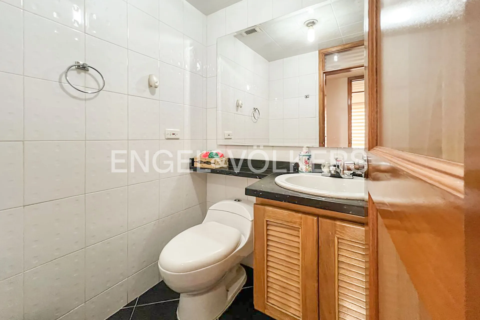 Apartamento en venta en La Calleja, Bogotá · foto 13 de 19