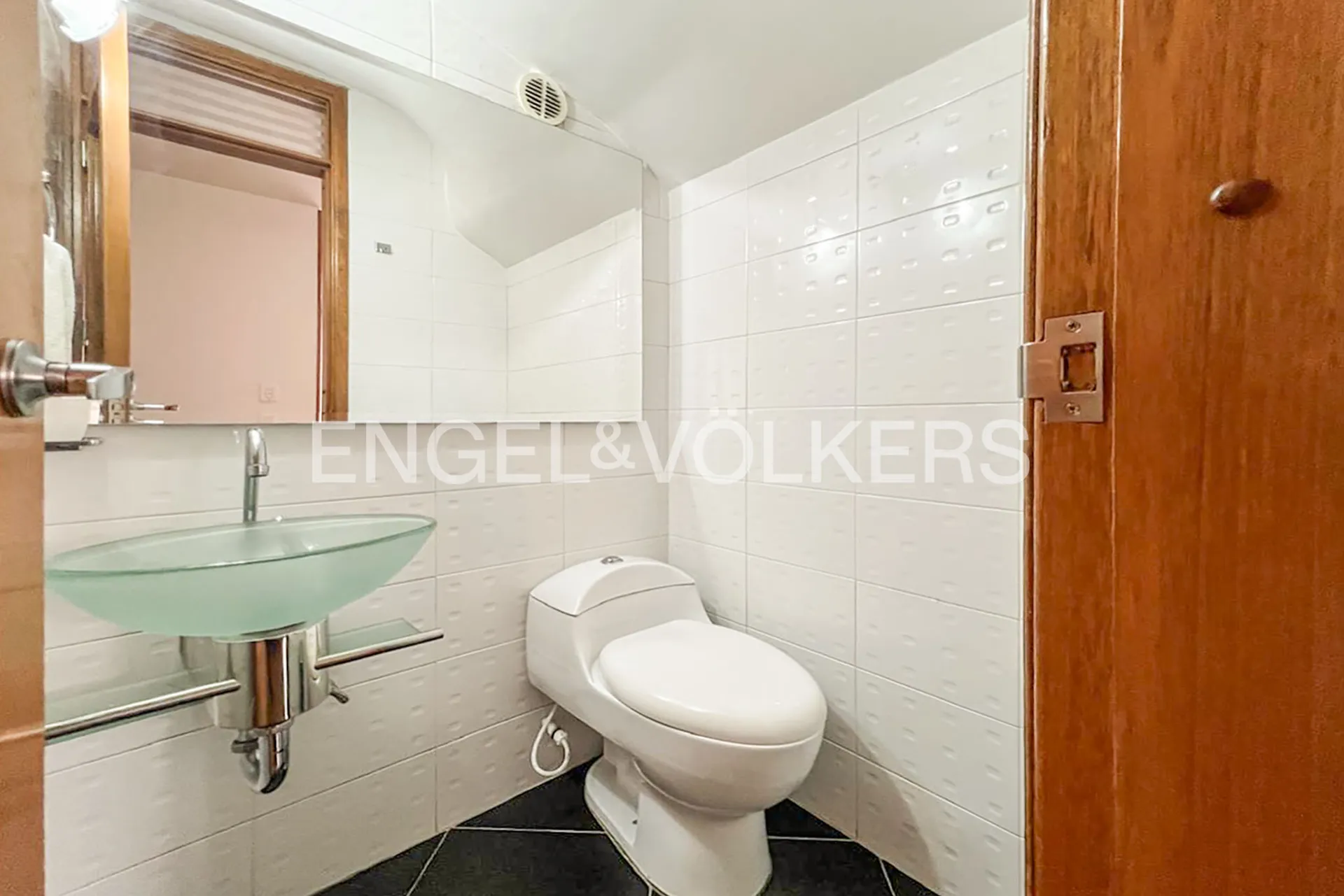 Apartamento en venta en La Calleja, Bogotá · foto 7 de 19