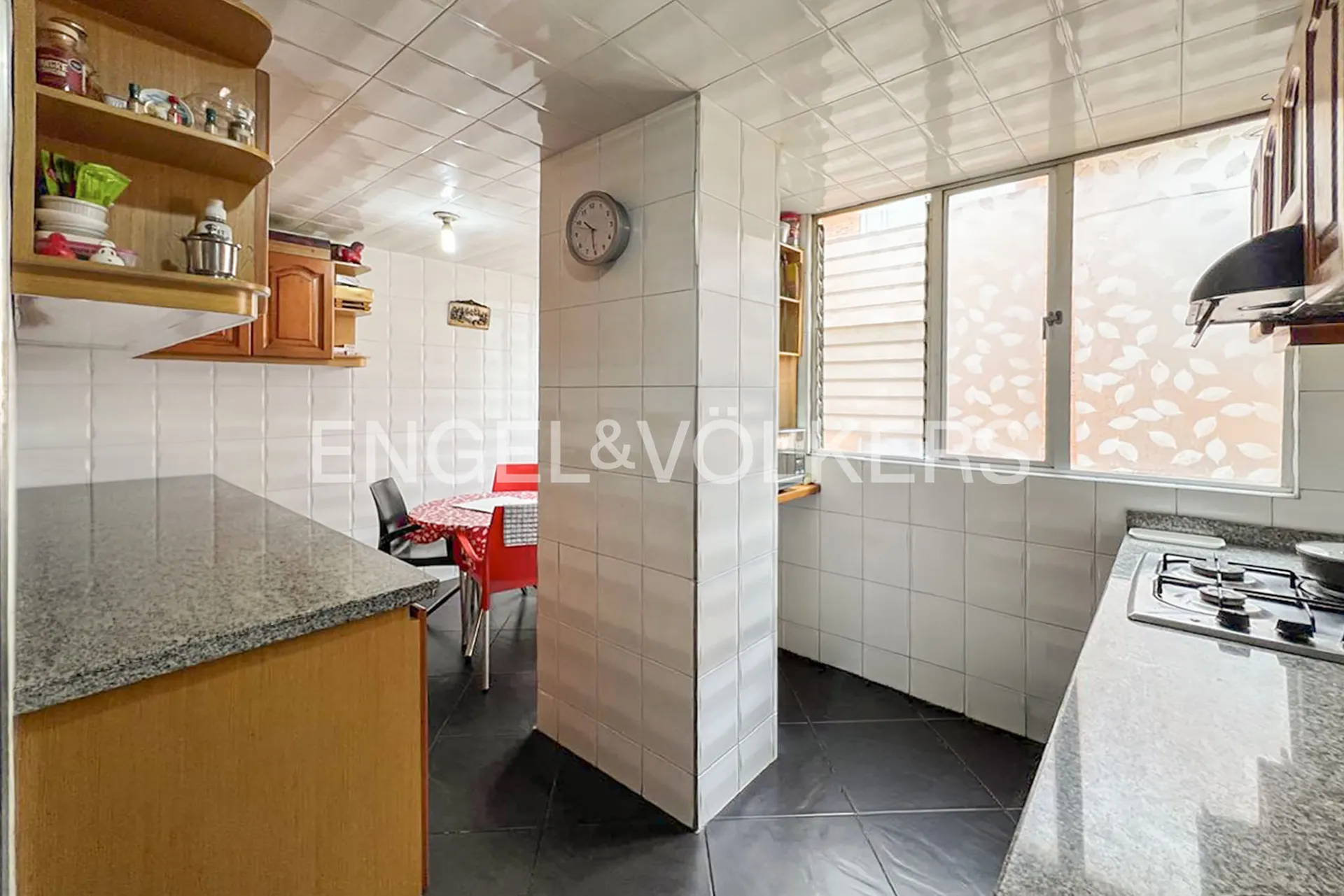 Apartamento en venta en La Calleja, Bogotá · foto 6 de 19