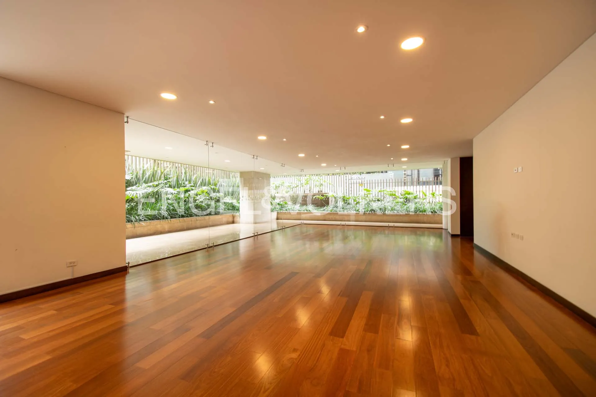 Apartamento en venta en Chicó Alto, Bogotá · foto 17 de 17