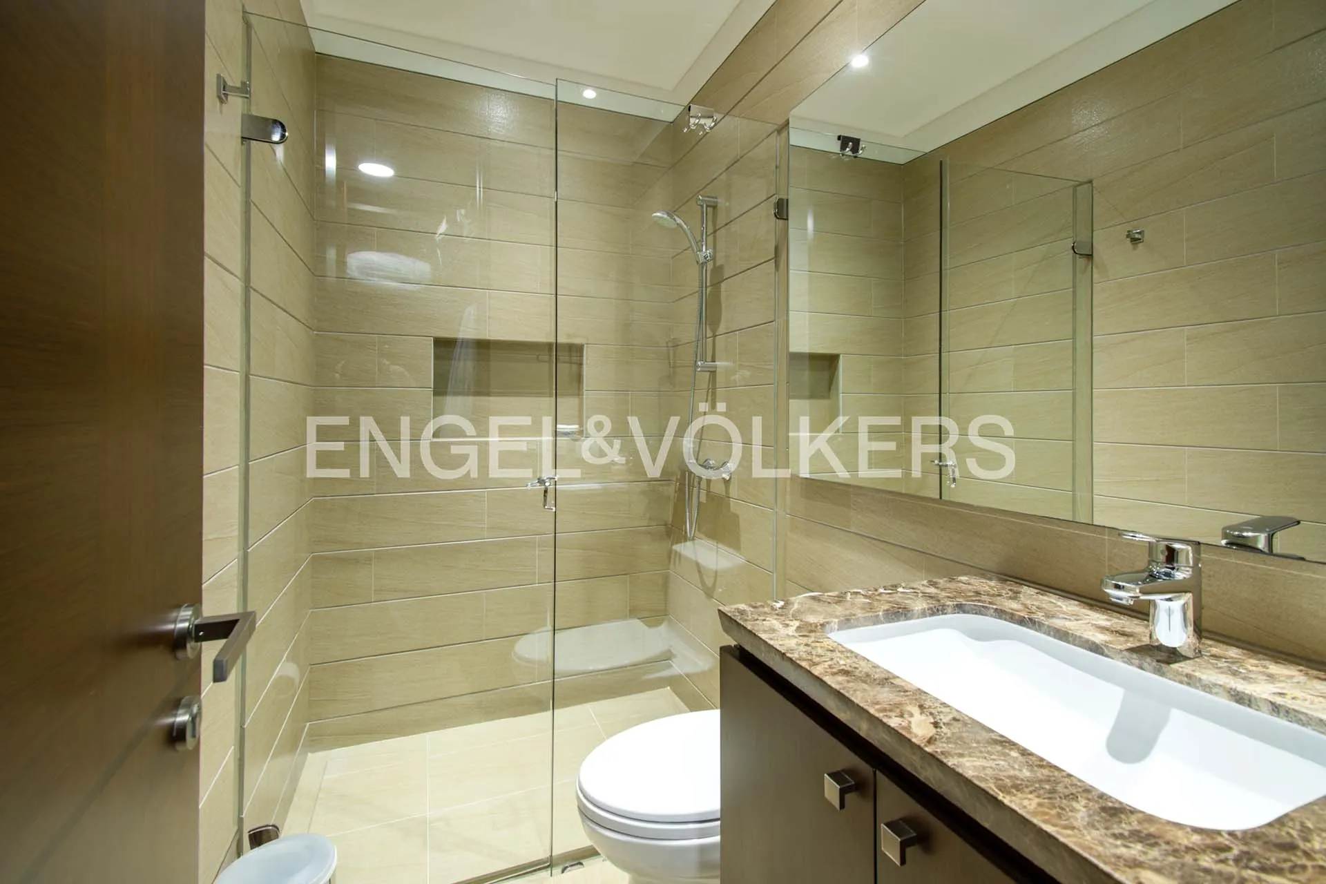 Apartamento en venta en Chicó Alto, Bogotá · foto 14 de 17