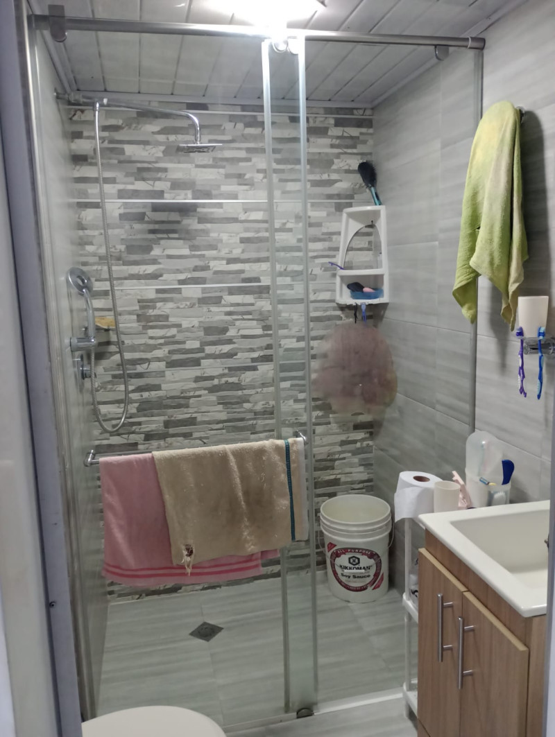 Casa en venta en San Carlos, Bogotá · foto 6 de 20