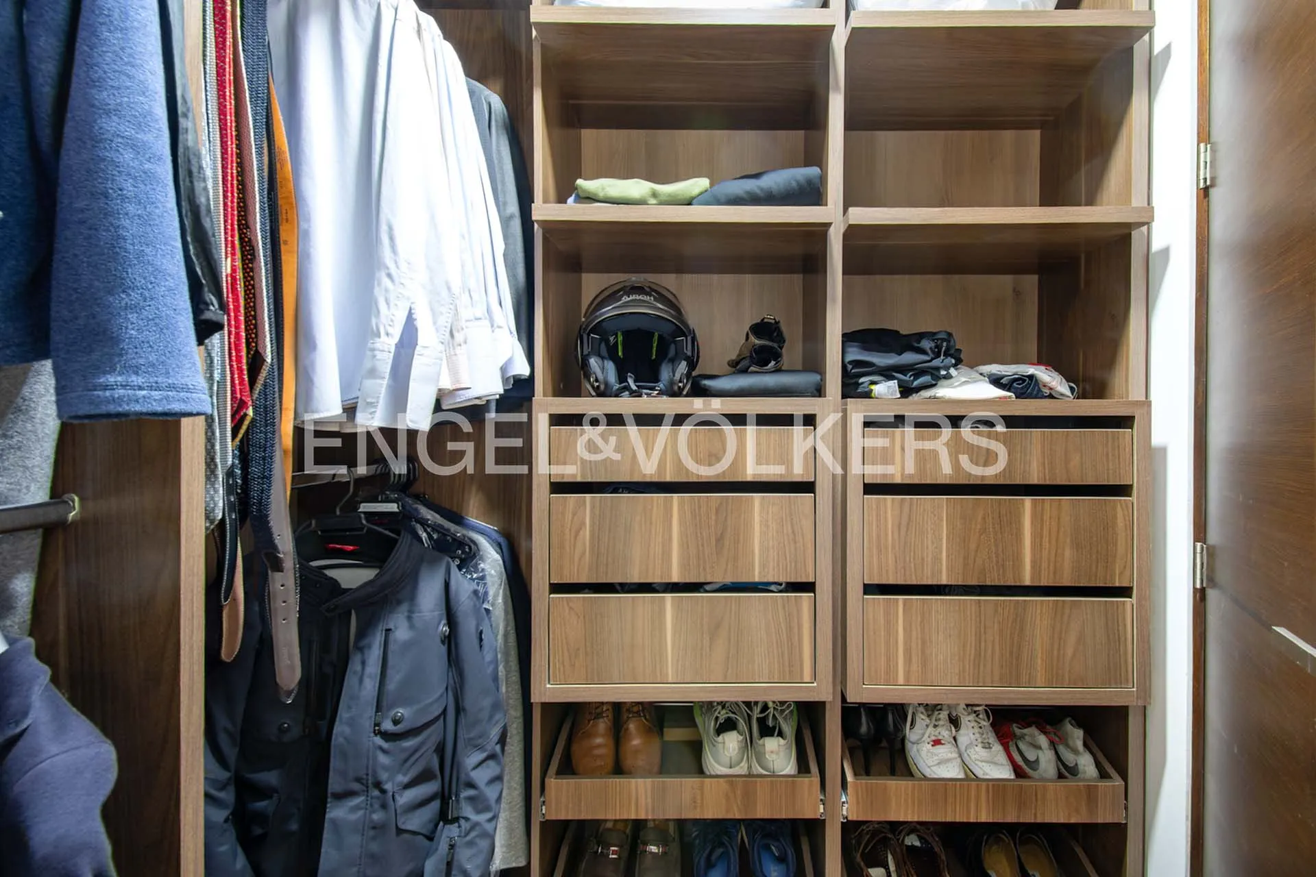 Apartamento en venta en Chicó Alto, Bogotá · foto 13 de 17