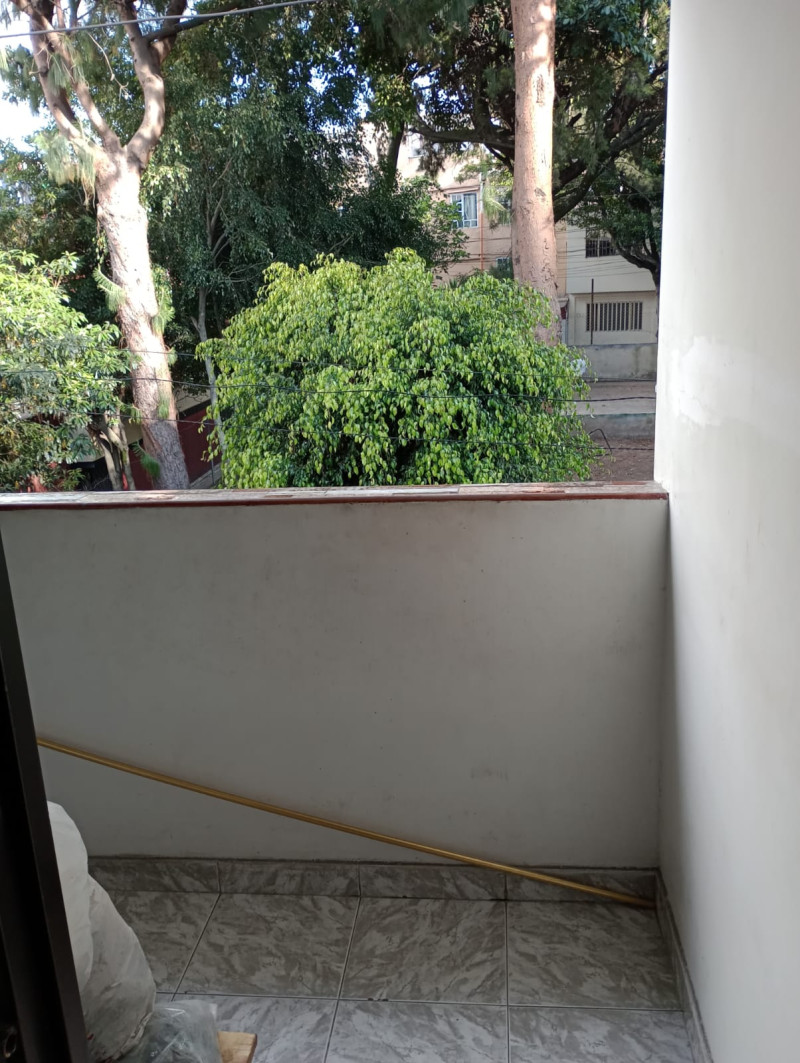 Casa en venta en San Carlos, Bogotá · foto 9 de 20