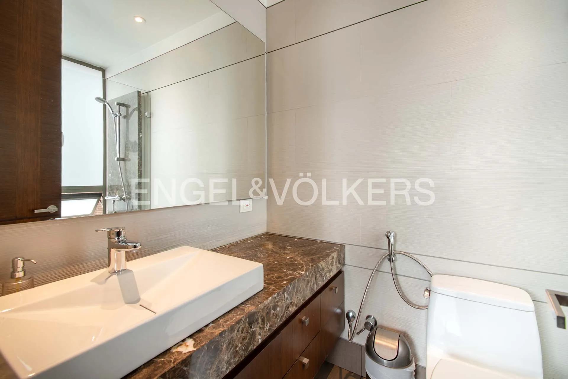 Apartamento en venta en Chicó Alto, Bogotá · foto 10 de 17