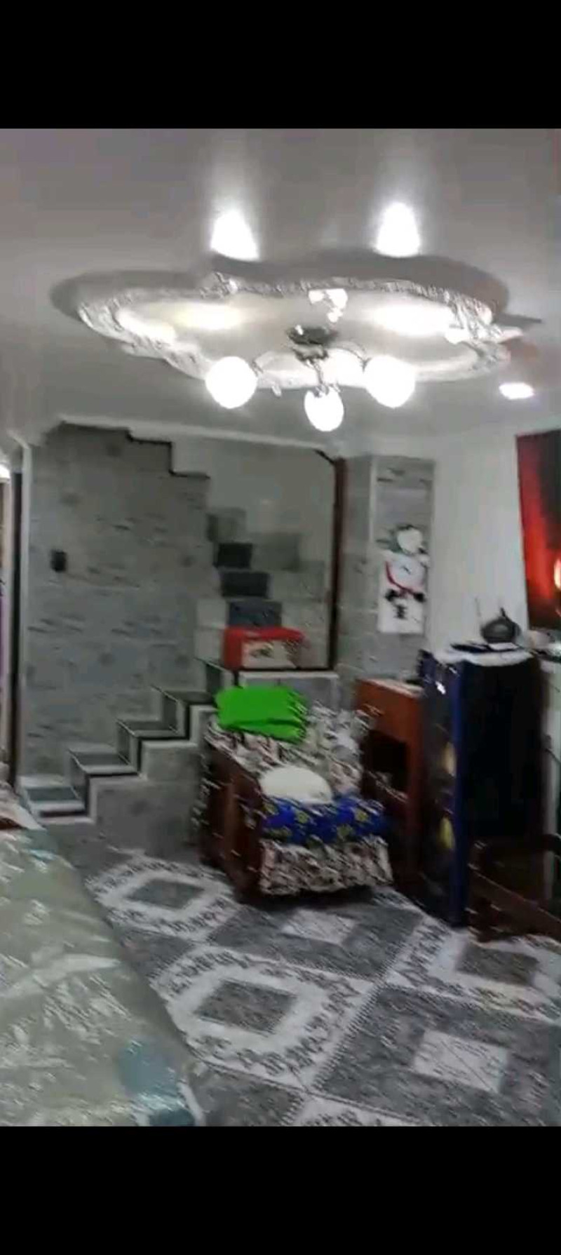 Casa en venta en San Carlos, Bogotá · foto 15 de 20