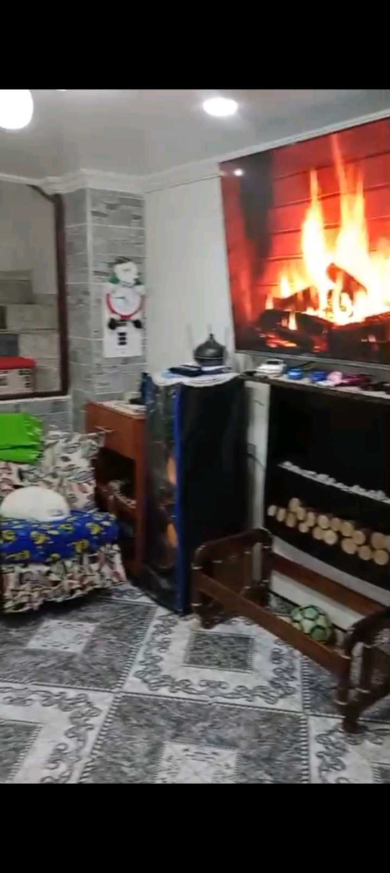 Casa en venta en San Carlos, Bogotá · foto 16 de 20