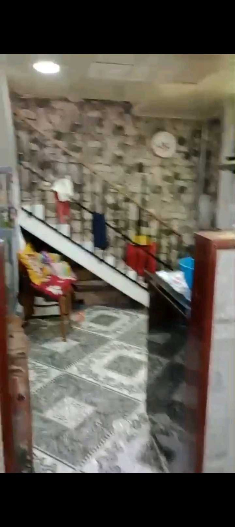 Casa en venta en San Carlos, Bogotá · foto 17 de 20
