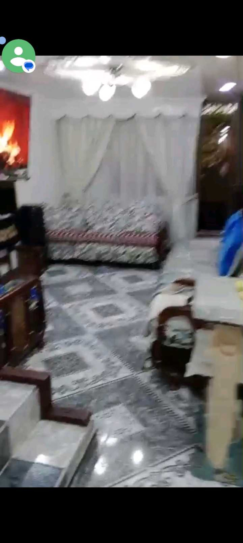 Casa en venta en San Carlos, Bogotá · foto 18 de 20
