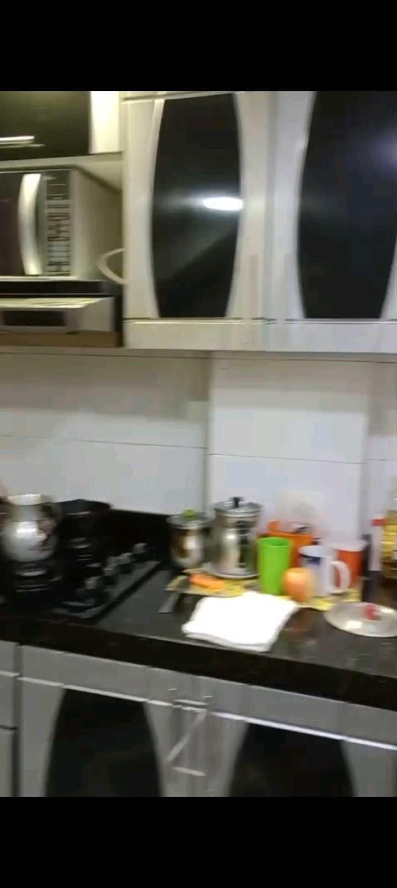 Casa en venta en San Carlos, Bogotá · foto 19 de 20