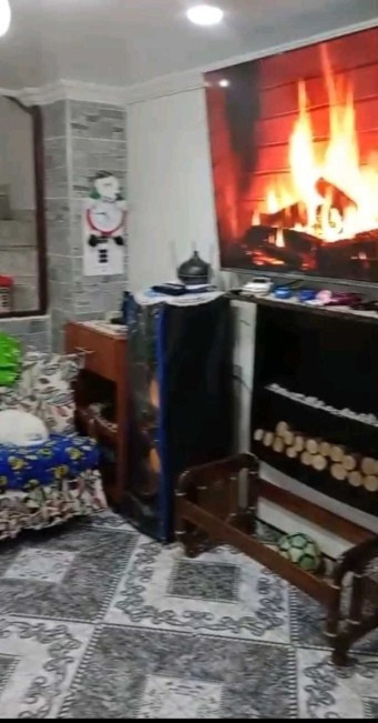 Casa en venta en San Carlos, Bogotá · foto 20 de 20