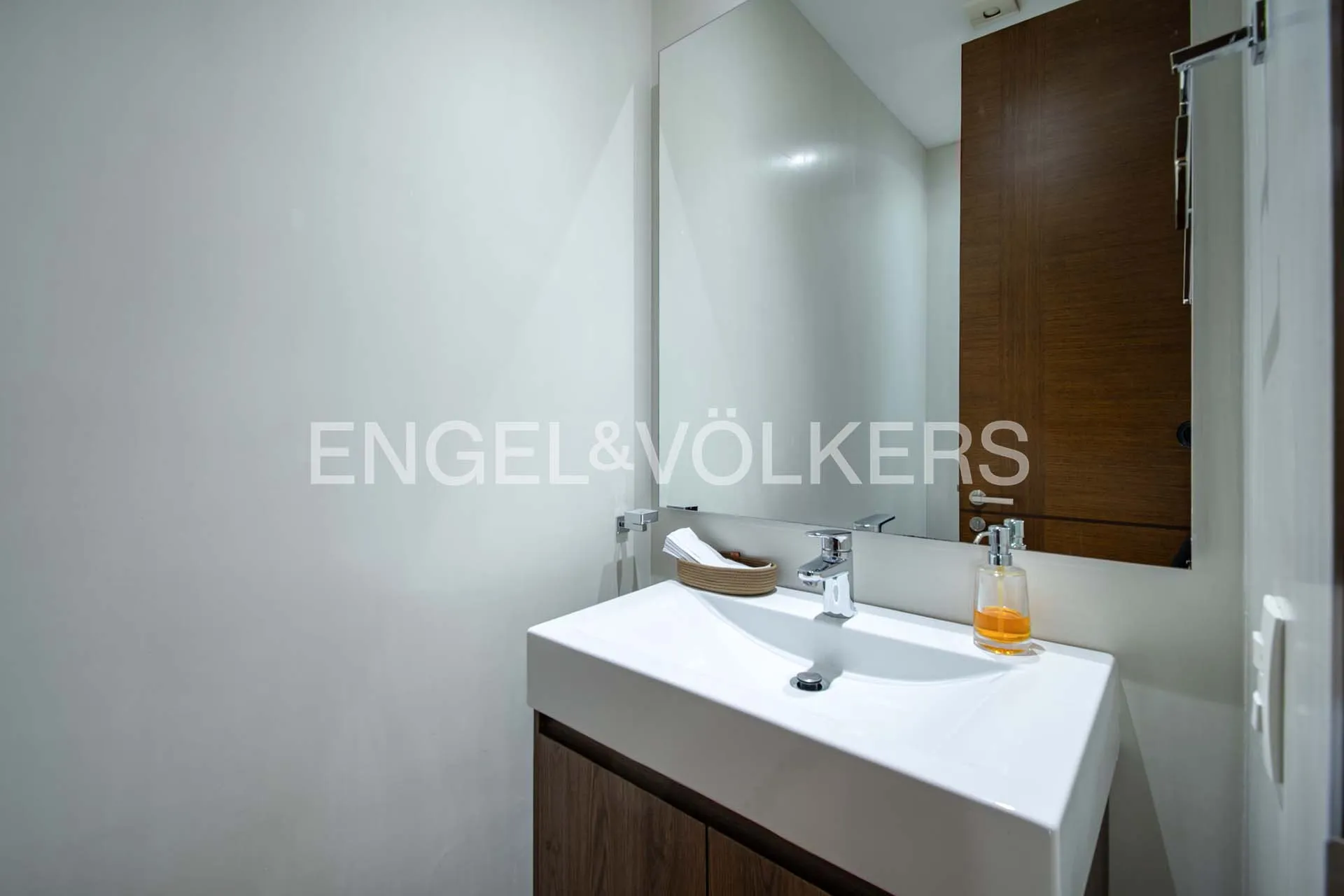 Apartamento en venta en Chicó Alto, Bogotá · foto 6 de 17
