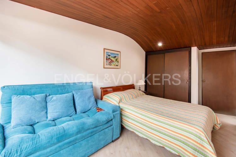 Casa de 3 alcobas en venta en Ilarco, Bogotá, 348 m² · foto 23 de 23