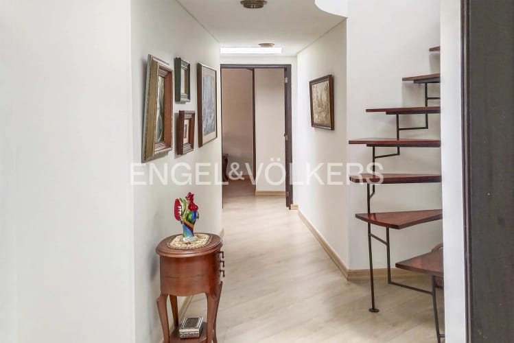 Casa de 3 alcobas en venta en Ilarco, Bogotá, 348 m² · foto 21 de 23