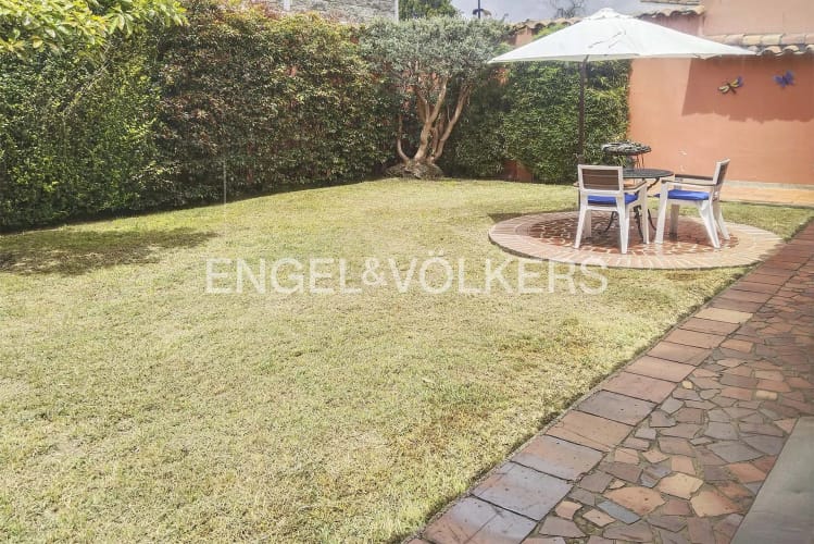 Casa de 3 alcobas en venta en Ilarco, Bogotá, 348 m² · foto 20 de 23