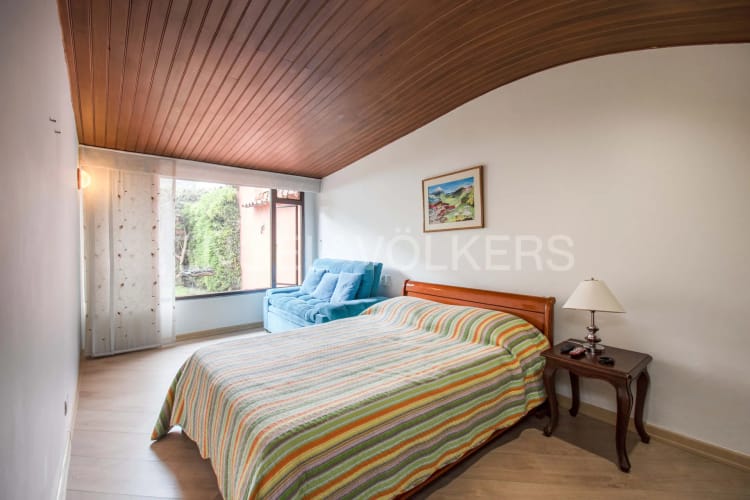 Casa de 3 alcobas en venta en Ilarco, Bogotá, 348 m² · foto 19 de 23