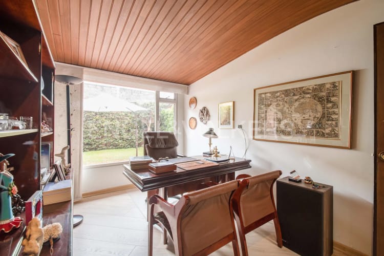 Casa de 3 alcobas en venta en Ilarco, Bogotá, 348 m² · foto 18 de 23