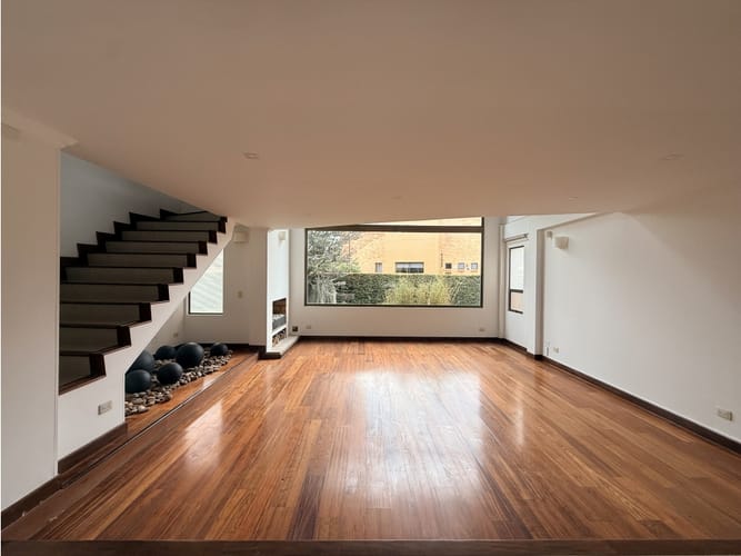 Casa en arriendo en Canelon, Cajicá · foto 5 de 24