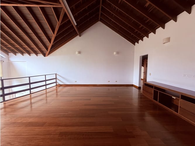 Casa en arriendo en Canelon, Cajicá · foto 6 de 24