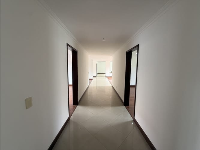 Casa en arriendo en Canelon, Cajicá · foto 8 de 24