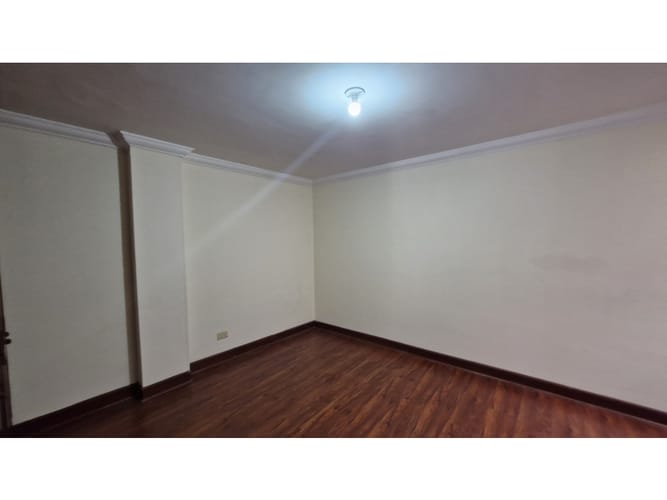 Apartamento en venta en Las Villas, Bogotá · foto 9 de 24