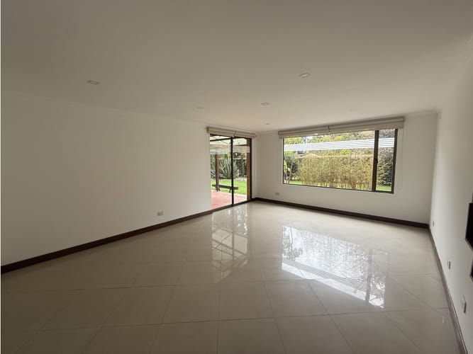 Casa en arriendo en Canelon, Cajicá · foto 10 de 24