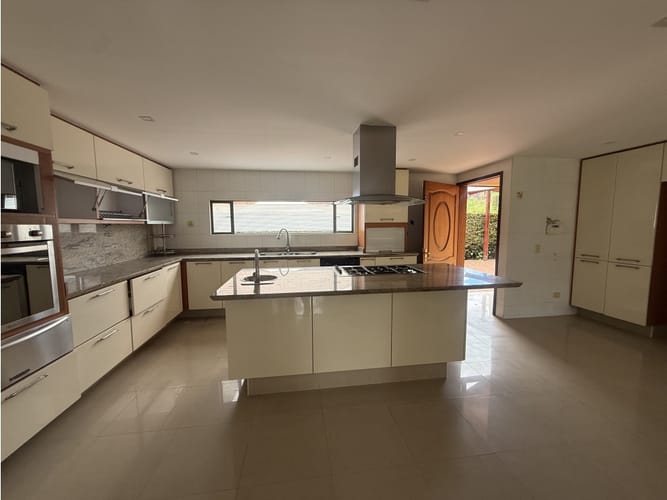 Casa en arriendo en Canelon, Cajicá · foto 11 de 24