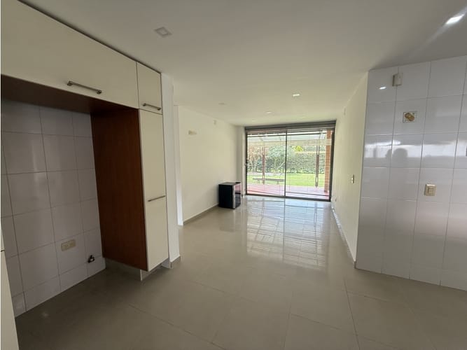 Casa en arriendo en Canelon, Cajicá · foto 12 de 24