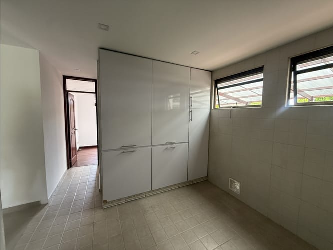 Casa en arriendo en Canelon, Cajicá · foto 13 de 24