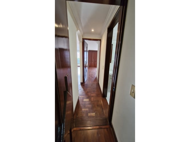 Apartamento en venta en Las Villas, Bogotá · foto 14 de 24