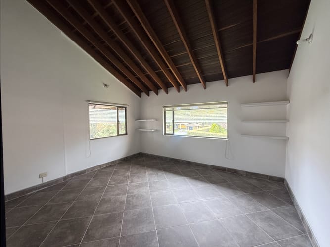 Casa en arriendo en Canelon, Cajicá · foto 14 de 24