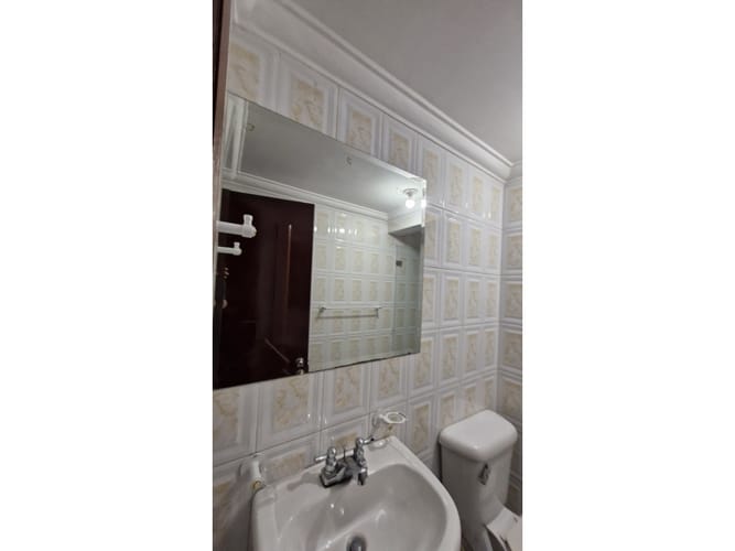 Apartamento en venta en Las Villas, Bogotá · foto 15 de 24