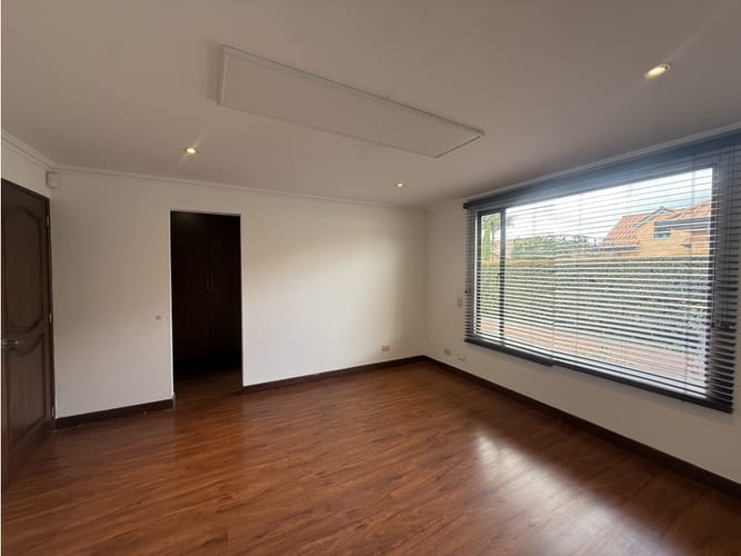 Casa en arriendo en Canelon, Cajicá · foto 15 de 24