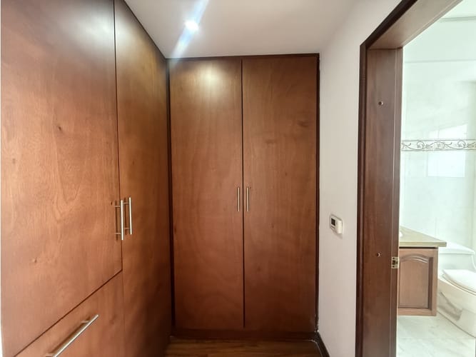 Casa en arriendo en Canelon, Cajicá · foto 16 de 24