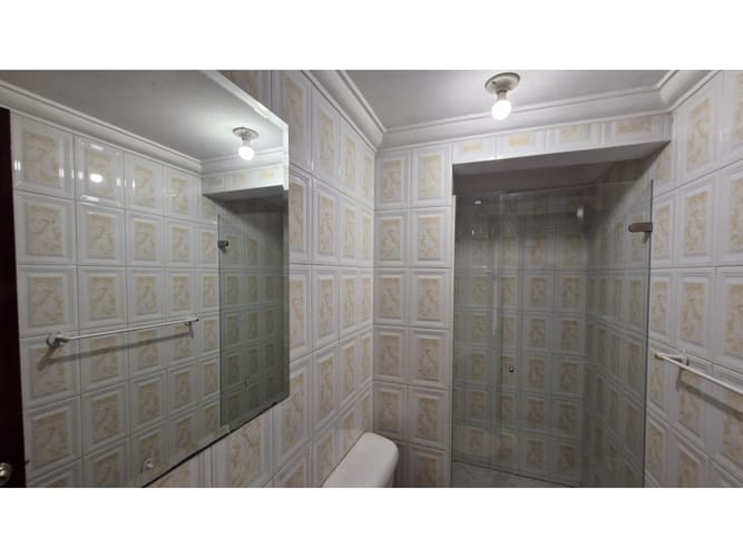 Apartamento en venta en Las Villas, Bogotá · foto 17 de 24