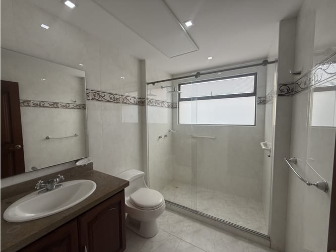 Casa en arriendo en Canelon, Cajicá · foto 17 de 24