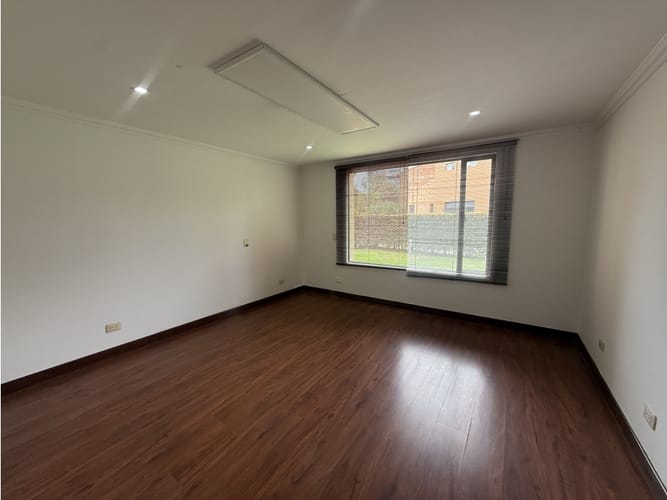 Casa en arriendo en Canelon, Cajicá · foto 18 de 24