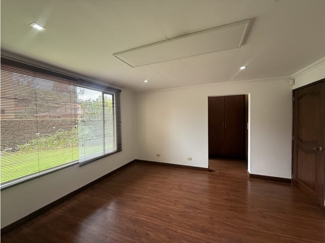 Casa en arriendo en Canelon, Cajicá · foto 19 de 24