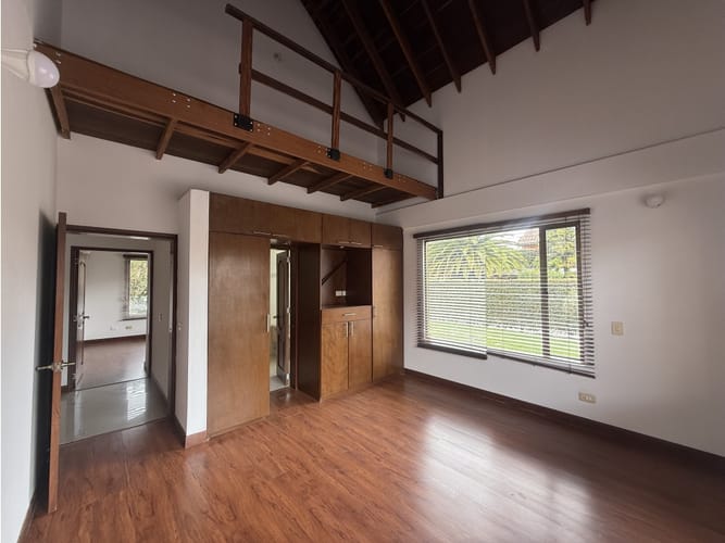 Casa en arriendo en Canelon, Cajicá · foto 21 de 24