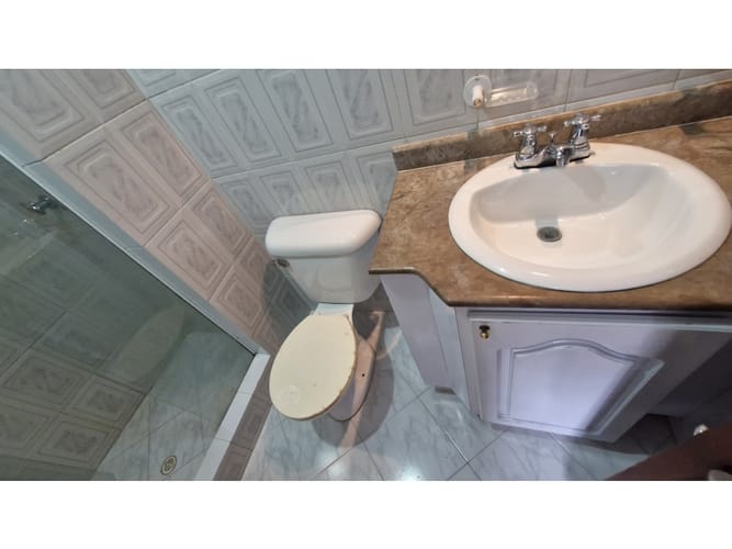 Apartamento en venta en Las Villas, Bogotá · foto 24 de 24