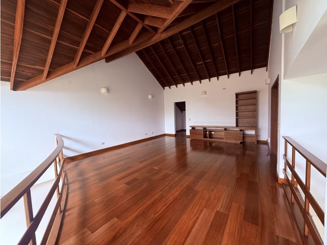 Casa en arriendo en Canelon, Cajicá · foto 23 de 24