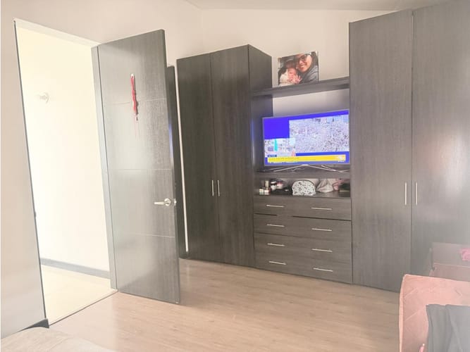Casa de 3 alcobas en venta en La Balsa, Chía, 104 m² · foto 8 de 16