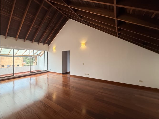 Casa en arriendo en Canelon, Cajicá · foto 24 de 24